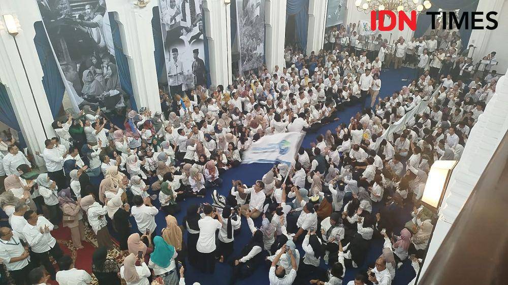 (IDN Times/Azzis Zulkhairil)