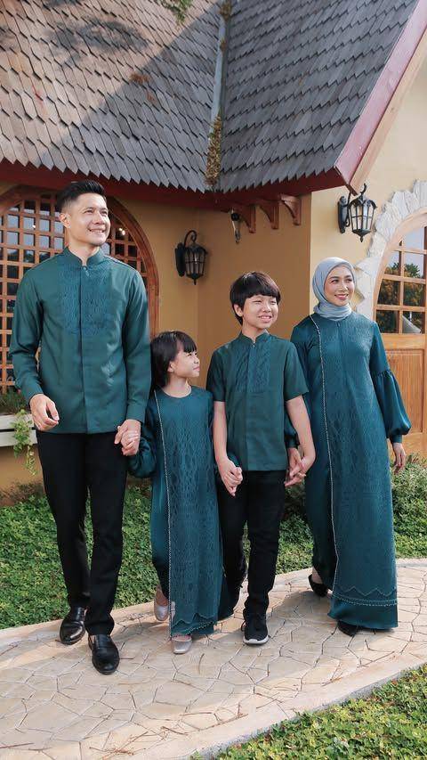 Instagram.com/pisana.id
