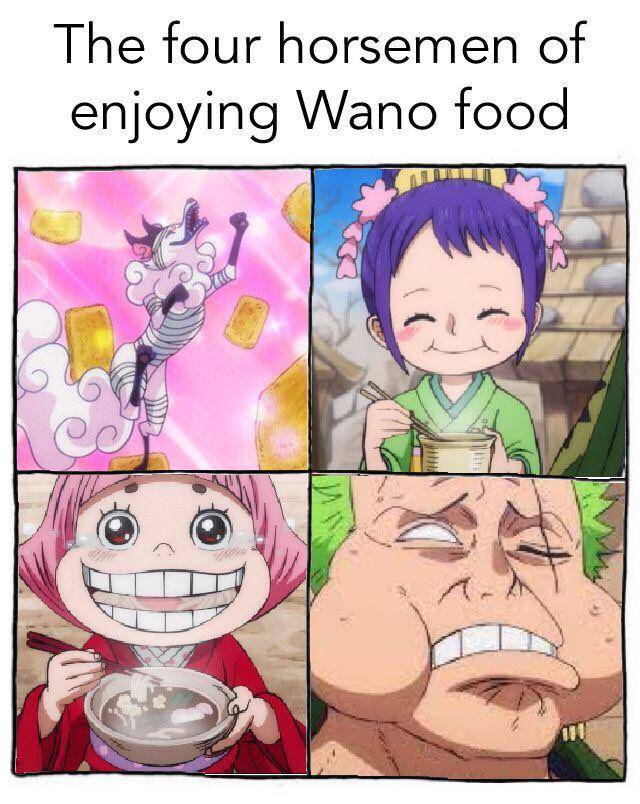 meme Tama dari One Piece (reddit.com/user/h0rtin)