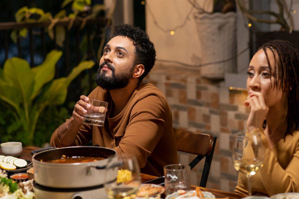 8 Minuman untuk Mengatasi Badan Lemas, Cocok untuk Buka Puasa