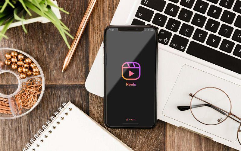 8 Tips Mudah Incar Reels Masuk Explore dan FYP di Instagram