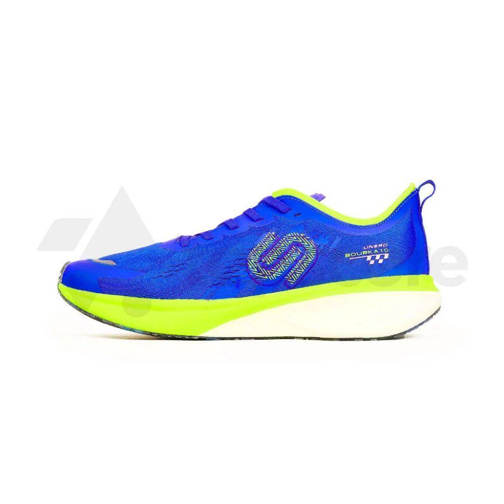 Unerd Bourka 1.0 (shopee.co.id/Topscore Sport)