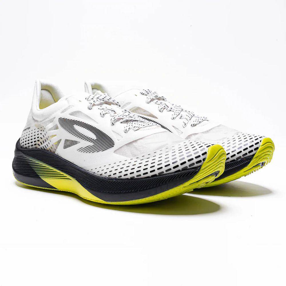 910 Haze 1.5 SE (910.id)