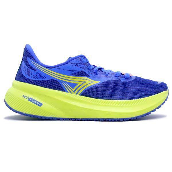 Ardiles Nfinity Burst (sportaways.com)