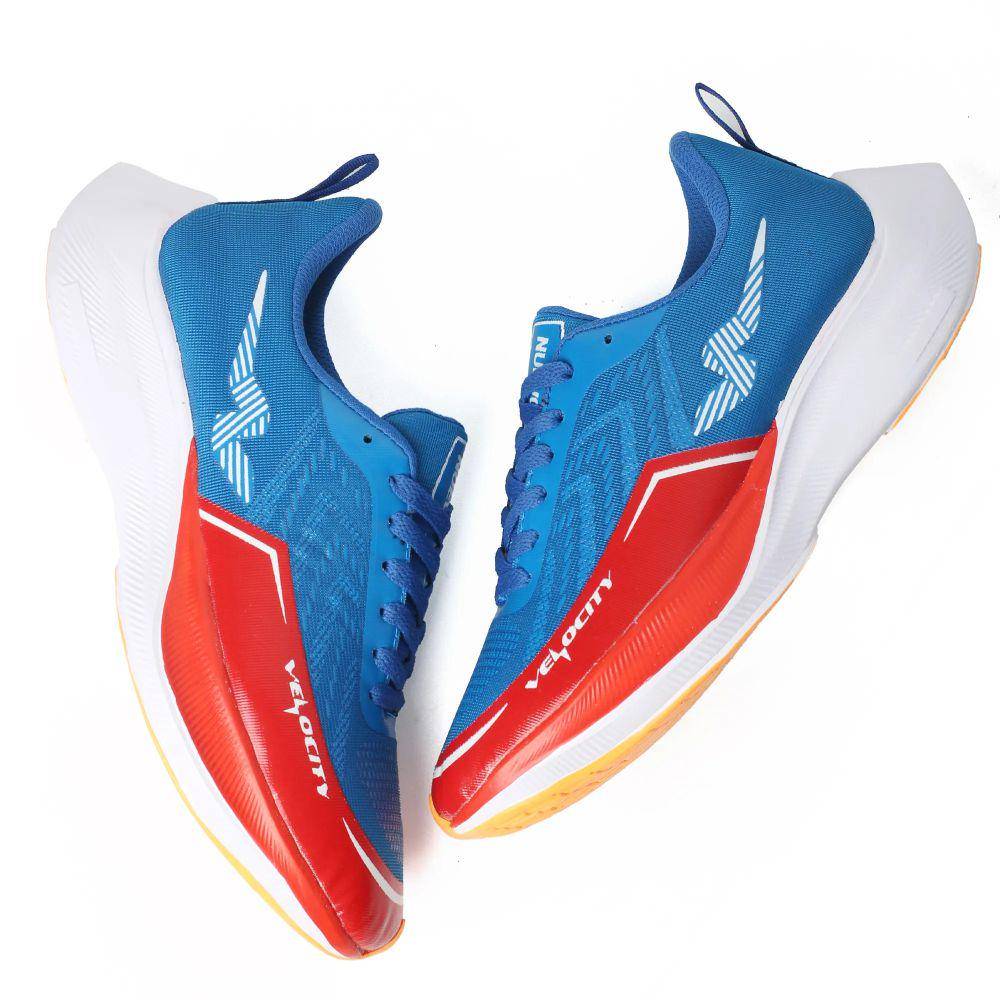 Nuevo Velocity (lazada.co.id/Sportify Store)