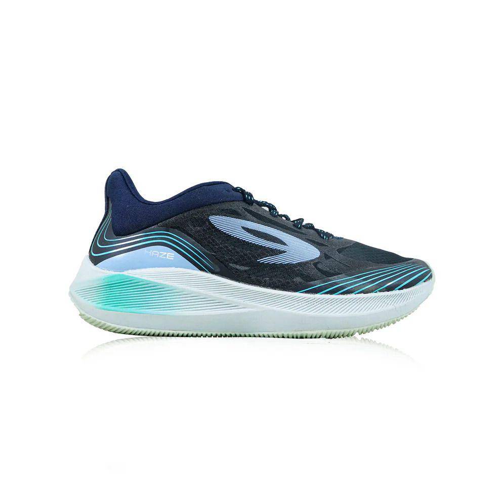 Nineten Haze Vision 1.0 (910.id)