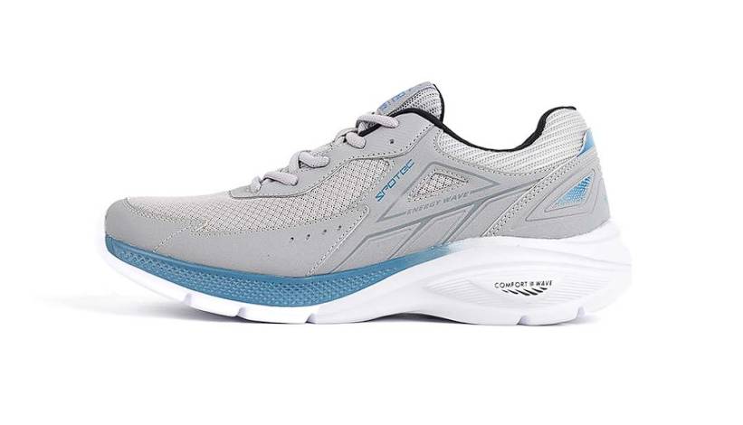 Spotec Runner (tokopedia.com/Spotec Official Store)