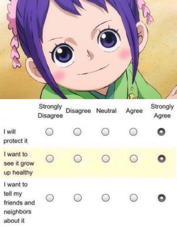 meme Tama dari One Piece (reddit.com/user/Lolmemsa)