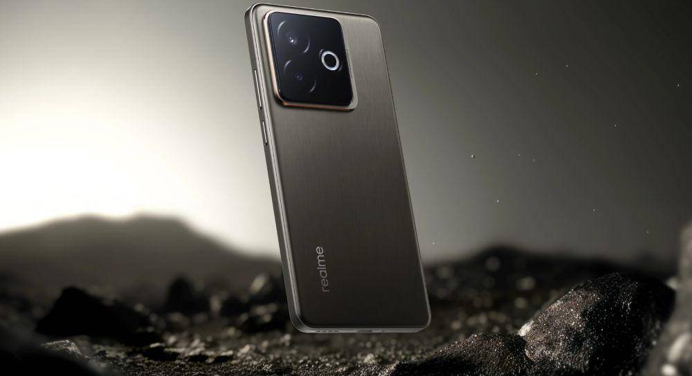 potret realme GT7 Pro Racing 5G (realme.com)