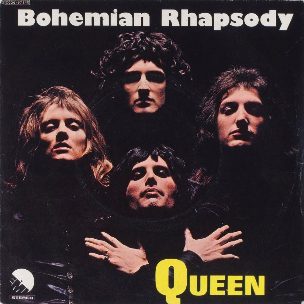 5 Lagu Rock Era 70-an yang Terlalu Visioner untuk Zamannya
