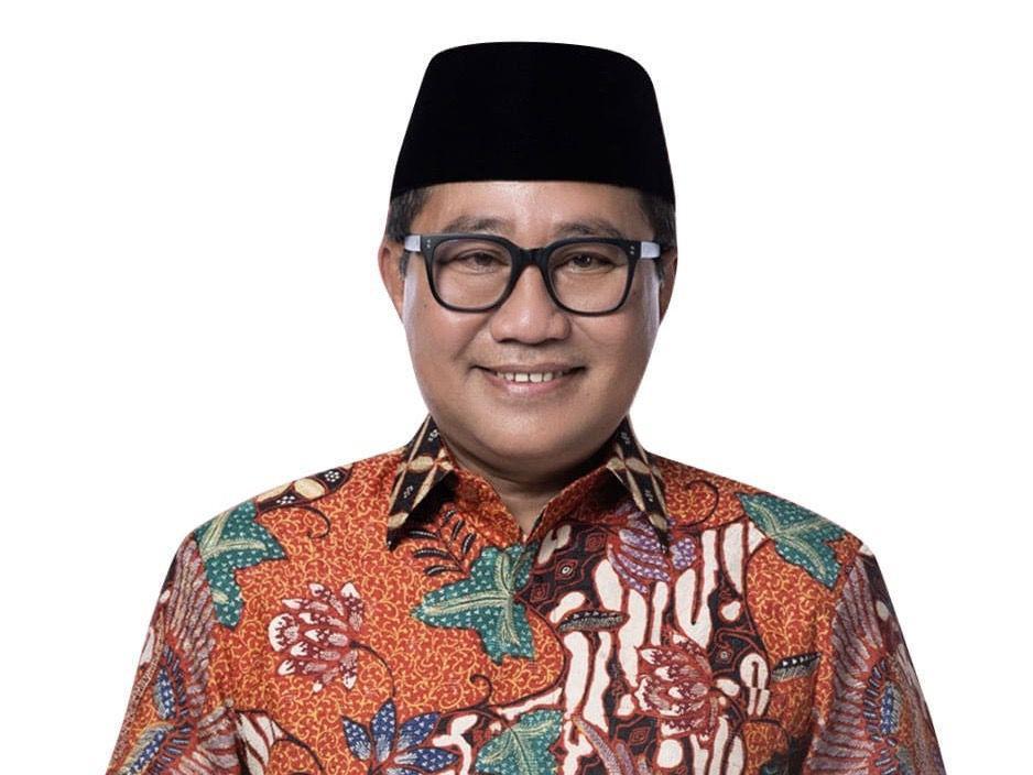 Profil Iswar Aminuddin, Wakil Wali Kota Semarang Periode 2025-2030
