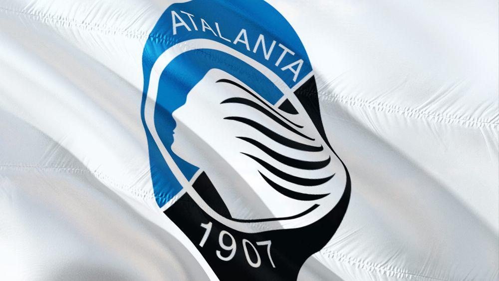Masa Depan Ademola Lookman di Atalanta Usai Berkonflik dengan Pelatih