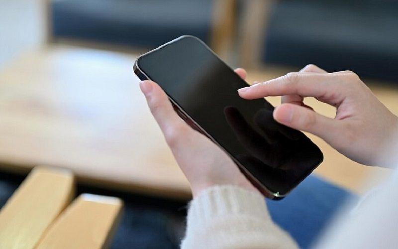 Apa Itu Safe Mode di Android? Ini Cara Mengaktifkannya!