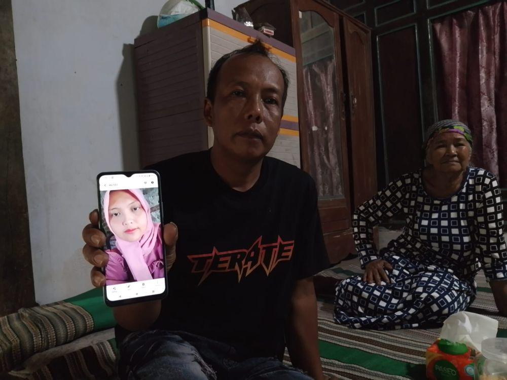 Diduga Telat Dapat Perawatan, Pasien DBD di Magetan Meninggal