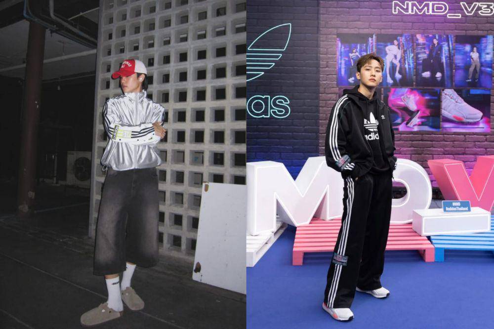 Instagram.com/marksiwat | Instagram.com/marksiwat