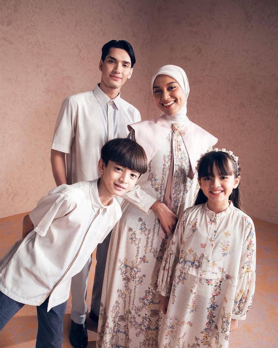 rekomendasi brand fashion lokal untuk Lebaran 2025 (instgram.com/inforiamiranda)