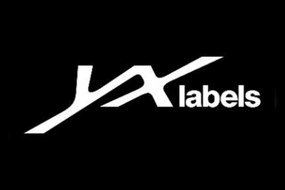 HYBE Labels Japan Rebrand Jadi YX Labels, Segera Gelar Survival Baru