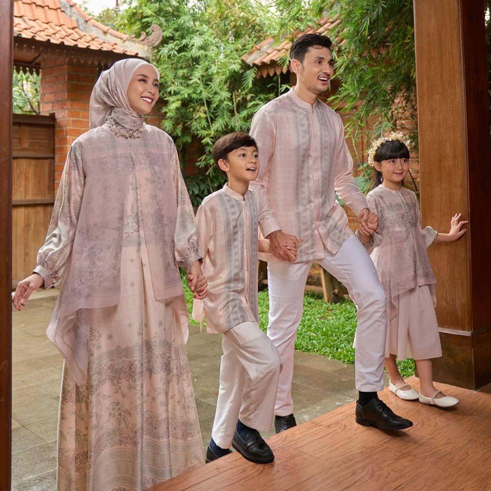 rekomendasi brand fashion lokal untuk Lebaran 2025 (instagram.com/nawasana)