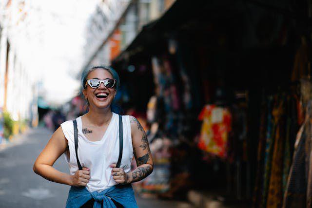 Ingin Tinggal di Luar Negeri? Ini 5 Skill yang Harus Kamu Kuasai