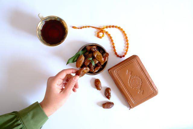 Jadwal Imsak dan Buka Puasa Palembang 1 Maret, Hari Ke-11 Ramadan