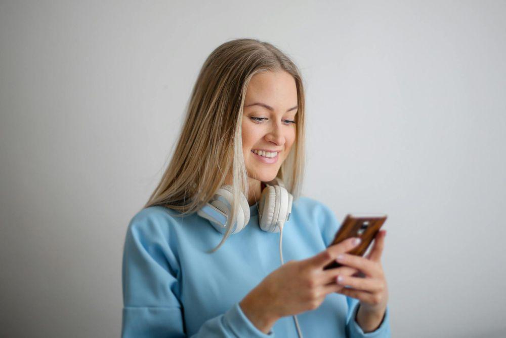5 Jenis Oversharing di Media Sosial yang Harus Kamu Hindari