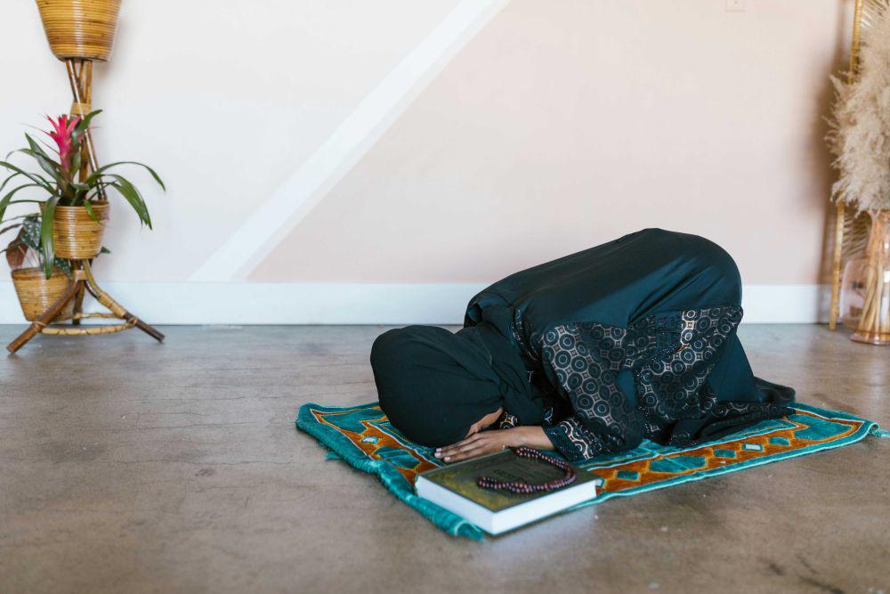 5 Kegiatan Keagamaan yang Bisa Dikerjakan di Rumah Selama Ramadan
