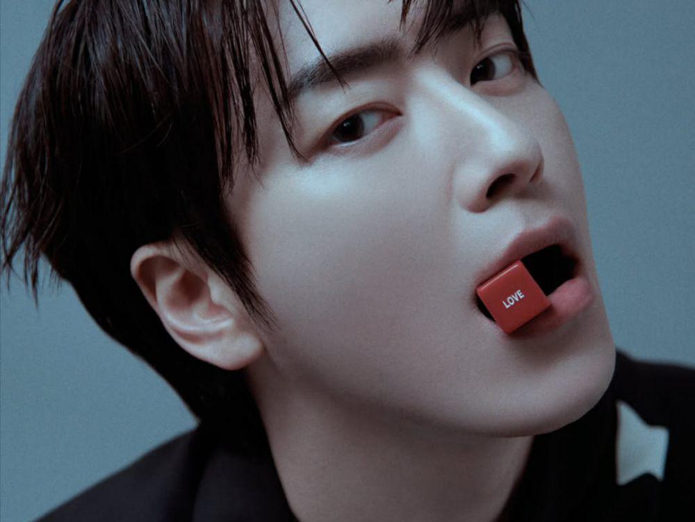 Lee Jun Hyuk Bicara Soal Popularitasnya setelah Bintangi Love Scout