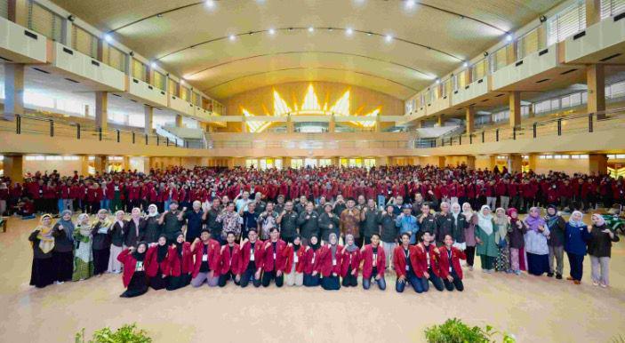 Biaya Kuliah S1 di Universitas Muhammadiyah Yogyakarta 2025 Bagian 2