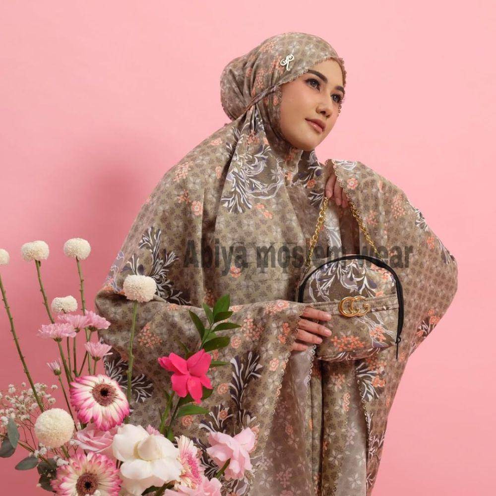 Abiya Moslem Wear (instagram.com/abiyamoslemwear)