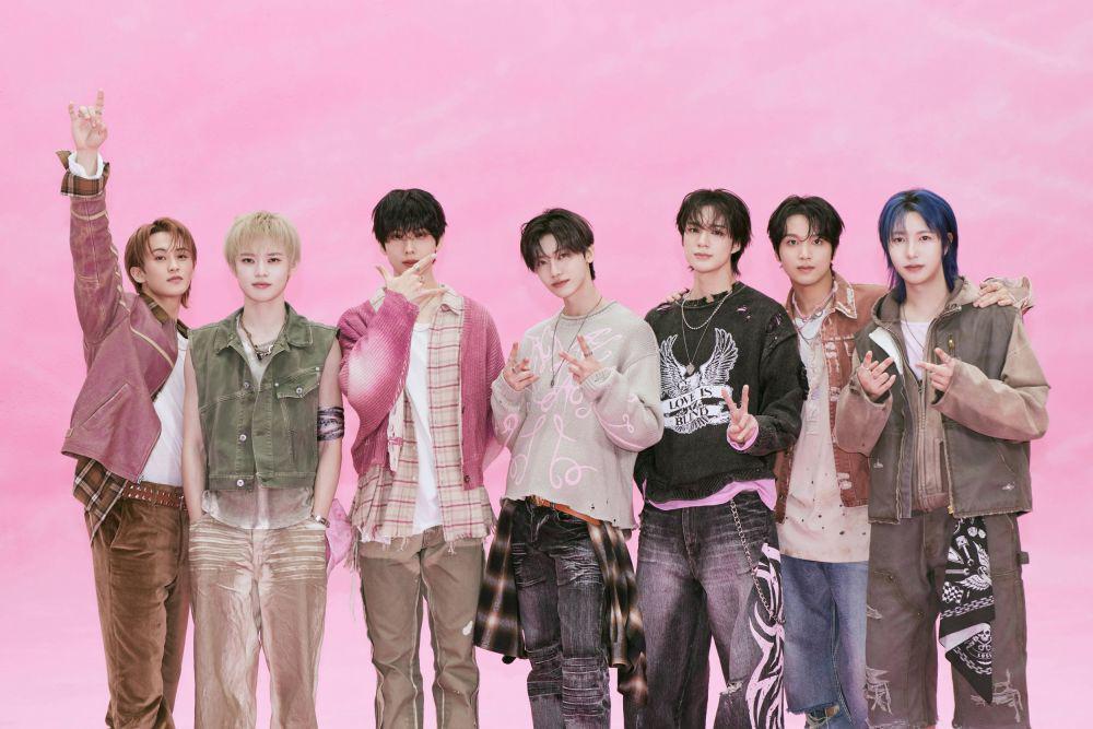 [QUIZ] Kalau Kamu Jadi Kucing, Member NCT 127 Siapa yang Akan Mengadopsimu?