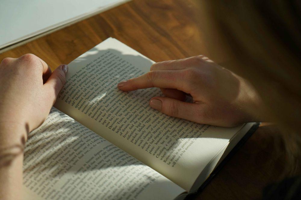 7 Kegiatan Sederhana yang Meningkatkan Skill Bahasa Inggris