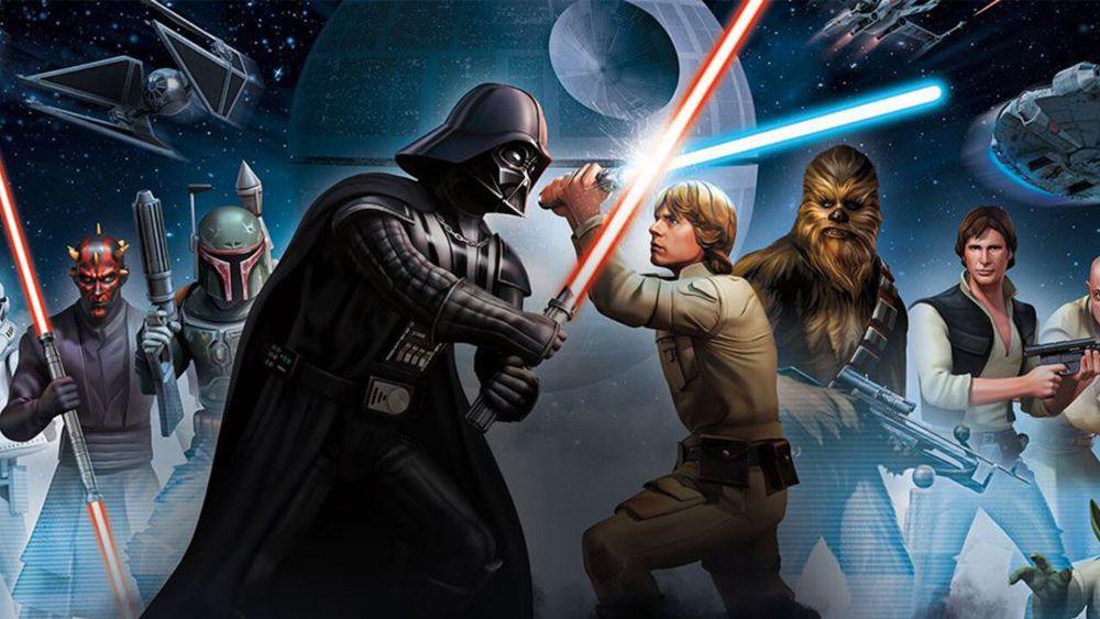 7 Game EA dengan Gameplay Turn-Based Terbaik
