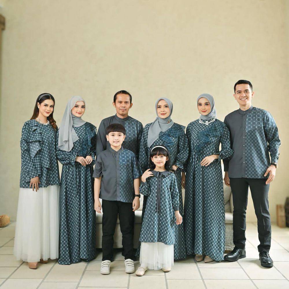 (instagram.com/vanillahijab)