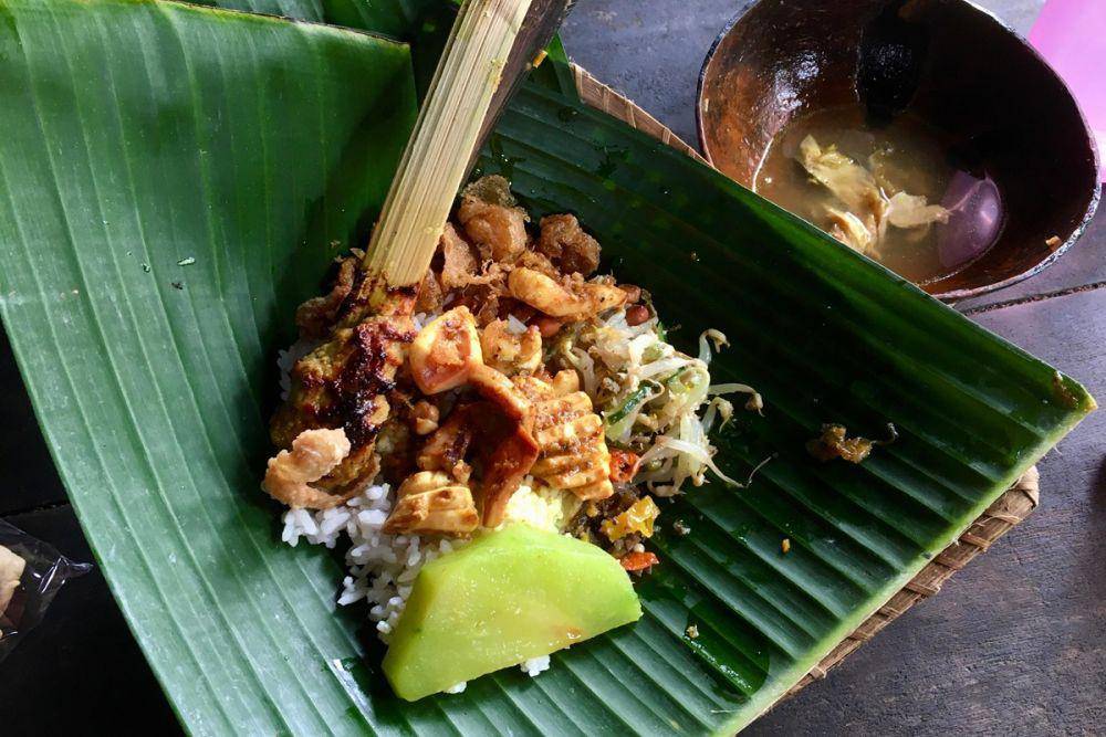 Contoh editan foto di kamera iPhone (dok.pribadi/Natalia Indah)