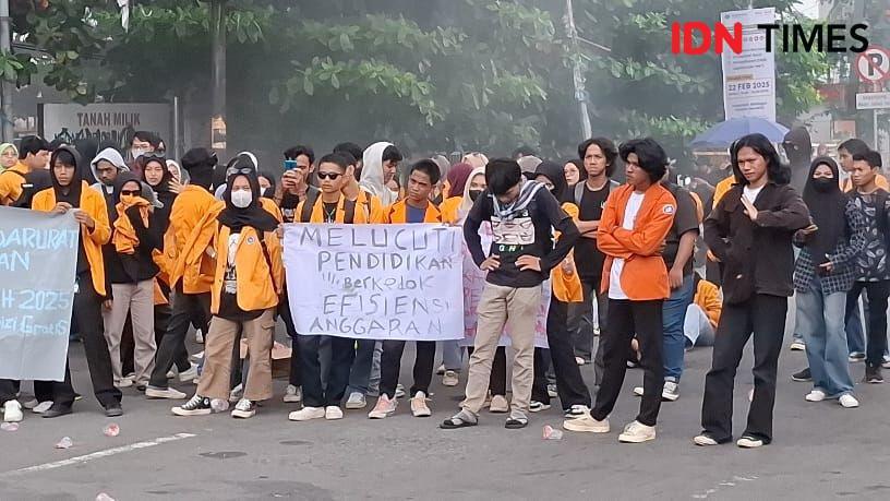 Jika Milenial dan Gen Z #KaburAjaDulu, Gimana Nasib Indonesia?