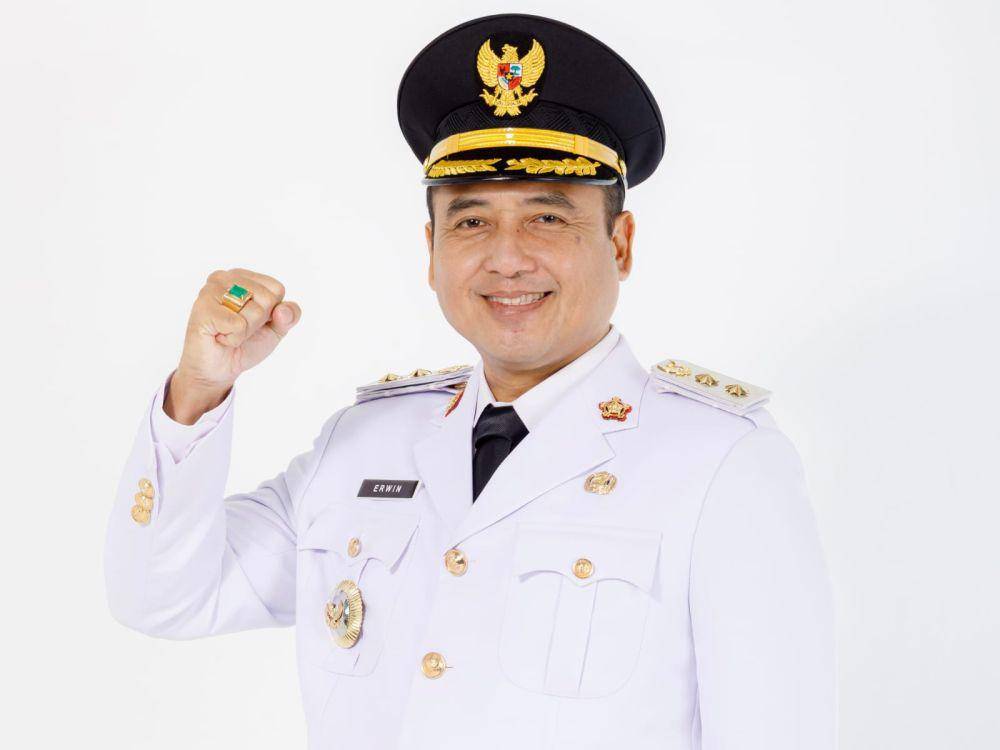 Dok. Humas Pemkot Bandung