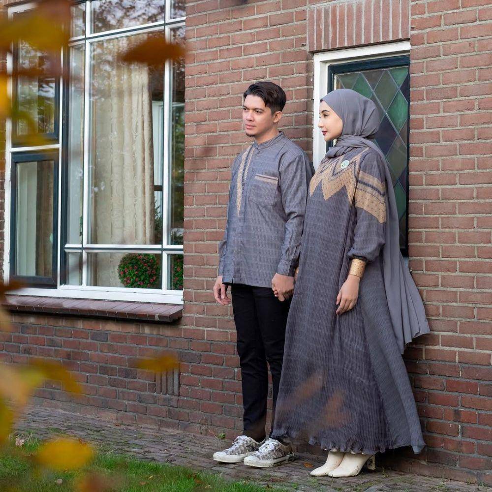 rekomendasi brand fashion lokal untuk Lebaran 2025 (instagram.com/zaskiasungkarjakarta)