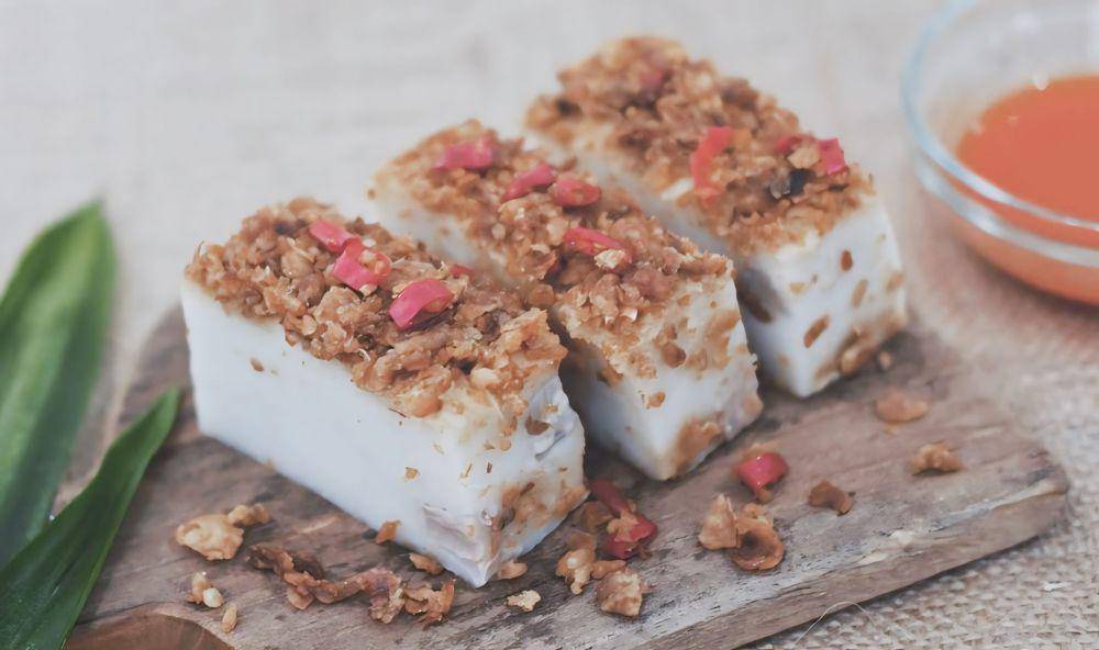 Wenpy Kue Medan (instagram.com/wenpykuemedan)