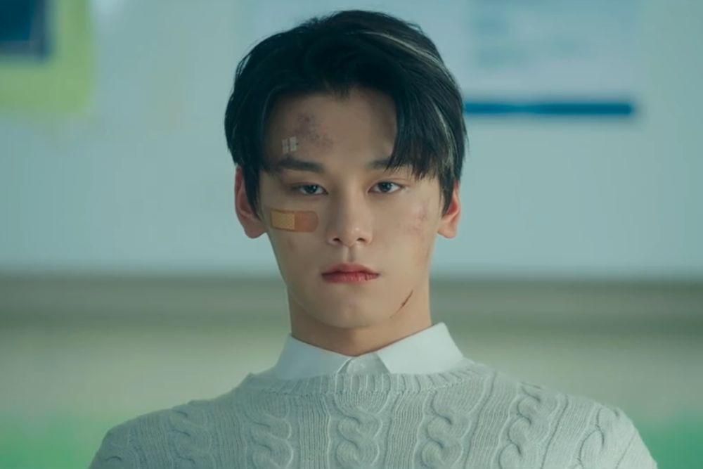 Apakah akan Ada Drama Study Group Season 2?