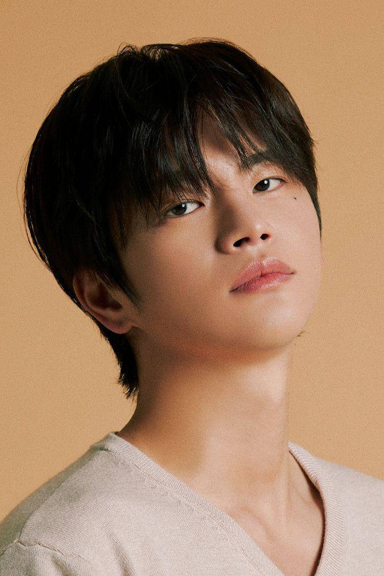 Seo In Guk (dok. Story J Company)