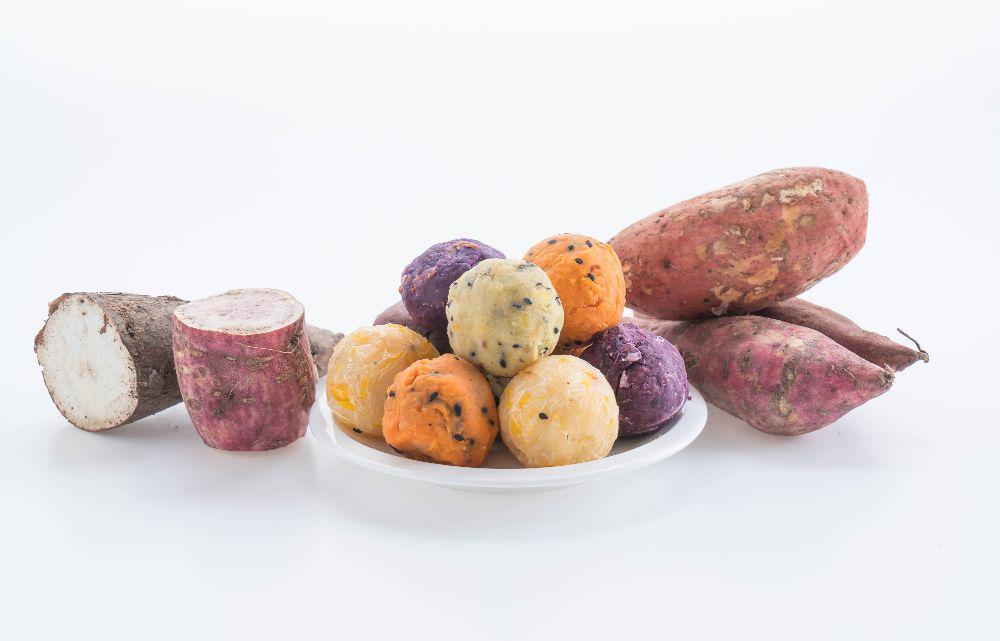 5 Serba-serbi Polo Pendem, Makanan Merakyat Simbol Kesederhanaan