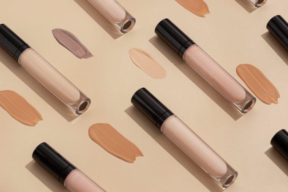 5 Rekomendasi Serum Concealer, Beri Tampilan Makeup yang Cantik!