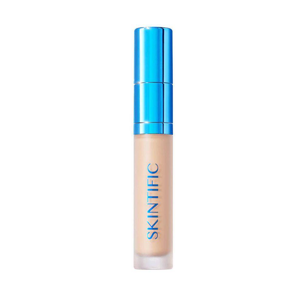 SKINTIFIC Cover Perfect Serum Concealer (skintific.com)