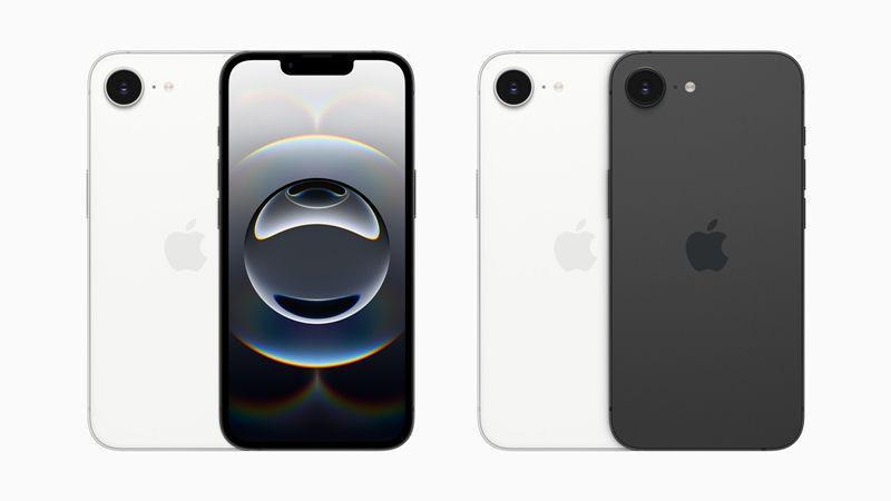 Apakah iPhone 16e Masuk Indonesia? Berikut Faktanya