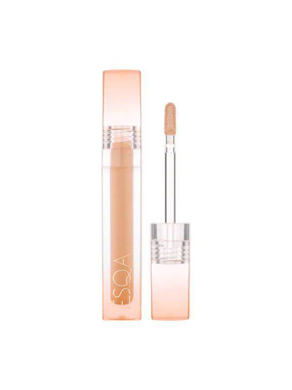 ESQA Minimalist Serum Concealer (esqacosmetics.com)
