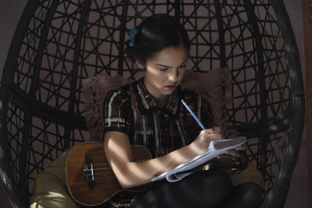 5 Bintang Pop yang Merintis Karier Lewat Acara TV, Pernah Nonton?
