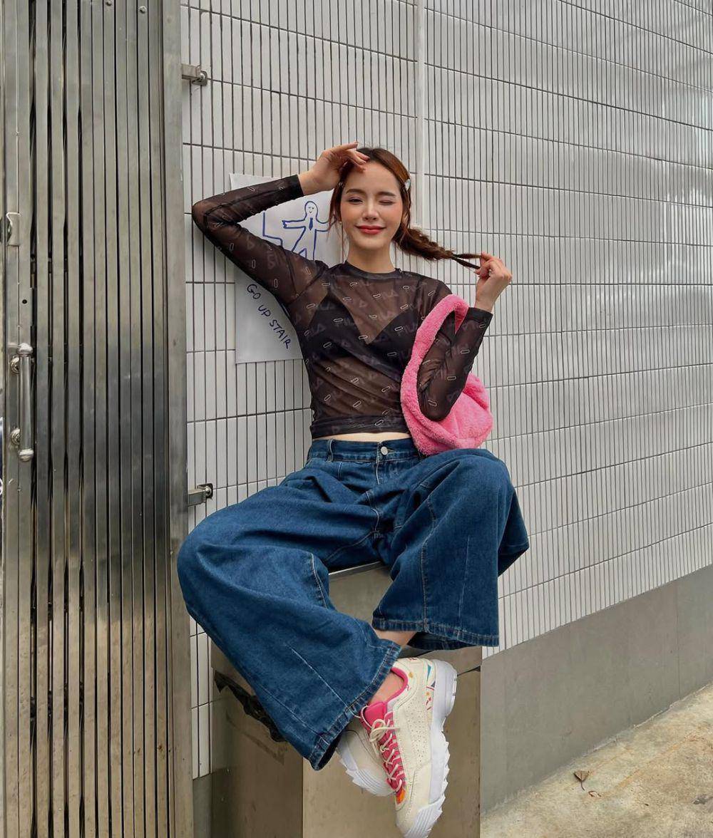 Giny Gigy (instagram.com/ginygigy)