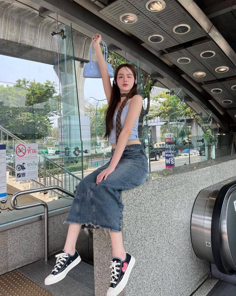 Giny Gigy (instagram.com/ginygigy)