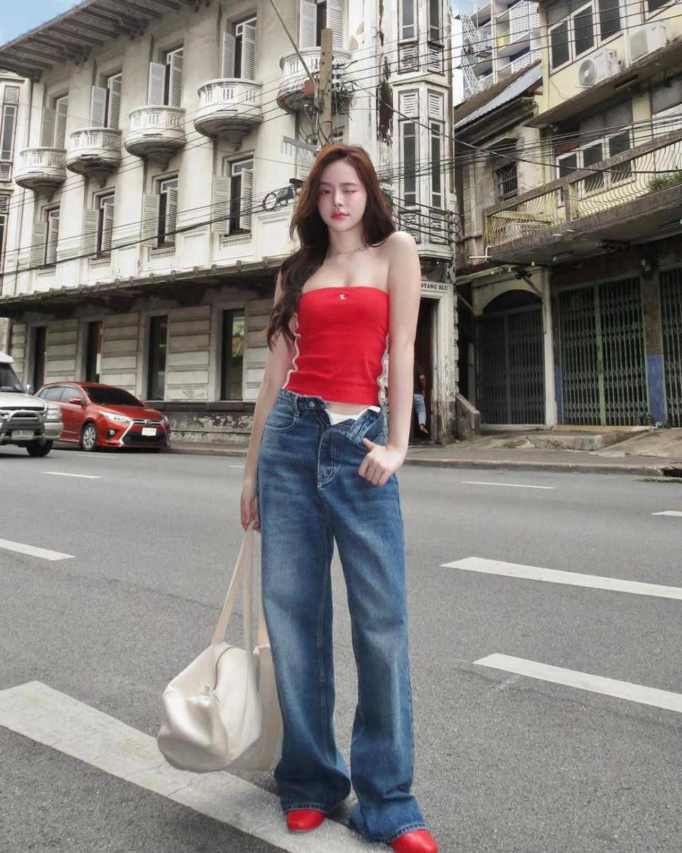 Giny Gigy (instagram.com/ginygigy)