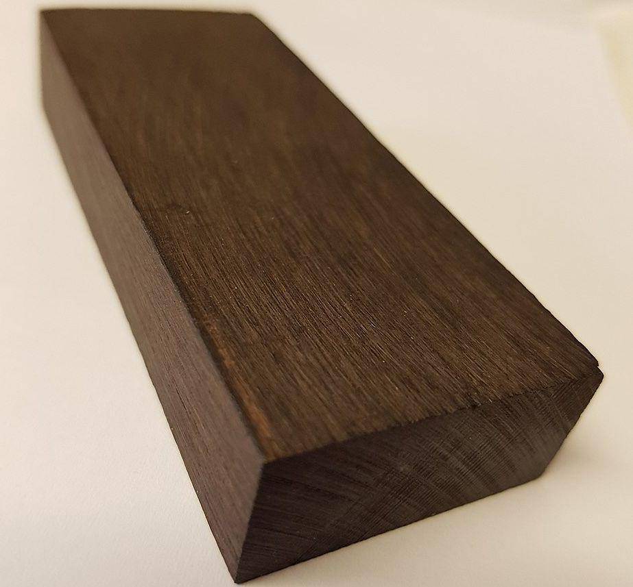 ilustrasi kayu eboni (commons.wikimedia.org/Philg88)